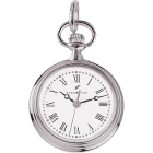 Pendentif