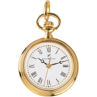 Pendentif