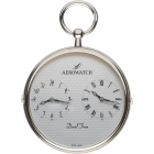 Quartz Dual-Time