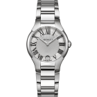 New Lady Grande