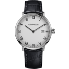 Quartz slim