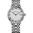 Quartz slim