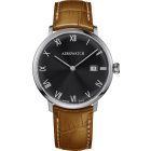 Quartz slim