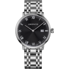 Quartz slim