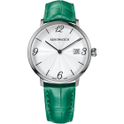 Slim Quartz