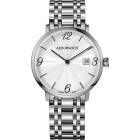 Slim Quartz