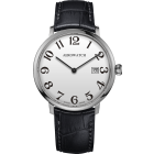 Slim quartz