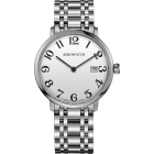 Quartz slim