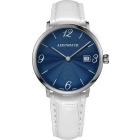 Slim Quartz