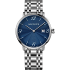 Slim Quartz