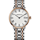 Quartz slim