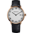 Quartz slim
