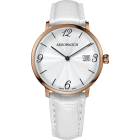 Slim Quartz