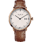 Slim quartz
