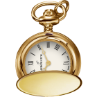 Pendentif