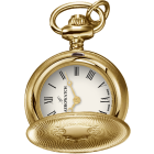 Pendentif