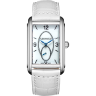 Lady Quartz