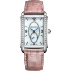 Lady Quartz