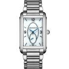 Lady Quartz