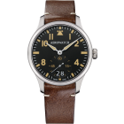 Quartz Pilot