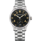 Quartz Pilot
