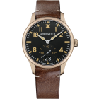 Quartz Pilot
