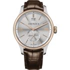Gents Quartz