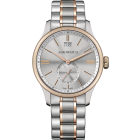 Gents Quartz