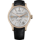 Gents Quartz