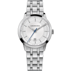 Quartz