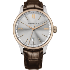 Gents Quartz