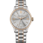 Gents Quartz