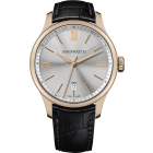 Gents Quartz
