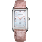 Lady Quartz