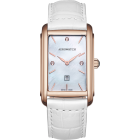 Lady Quartz