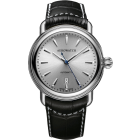Gent Automatic
