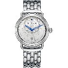 Lady Automatique