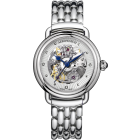 Lady Elegance Auto