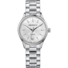 Lady Automatic