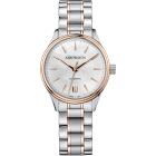 Lady Automatic