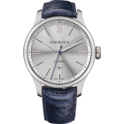 Gents Automatic