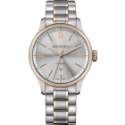 Gents Automatic