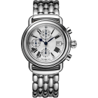 Chrono Auto