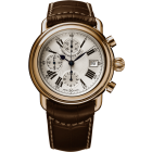 Chrono Auto