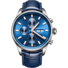 Chrono Day-Date