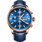 Chrono Day-Date