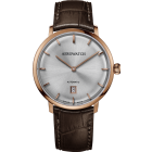 Automatique slim
