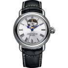 Gent Automatic