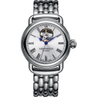 Gent Automatic