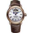 Gent Automatic